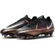 3. Nike Phantom GT2 Elite Qatar SG-PRO AC DR5956 810 Football Boots