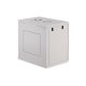 17. Digitus Dynamic Basic wall-mounted housing - 600x450 mm (width x depth)