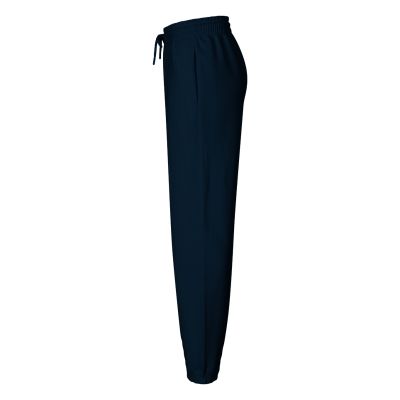 3. Meadow unisex sweatpants (navy blue)