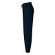 3. Meadow unisex sweatpants (navy blue)
