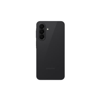 2. Samsung Galaxy A27 256GB black