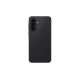 2. Samsung Galaxy A27 256GB black