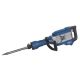 Scheppach AB1900 Blue, Gray 1900 W