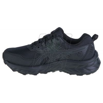 2. Asics Gel-Venture 9 W running shoes 1012B313-001