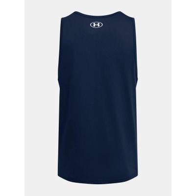 4. Under Armour T-shirt M 1382883-408