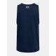 4. Under Armor T-shirt M 1382883-408