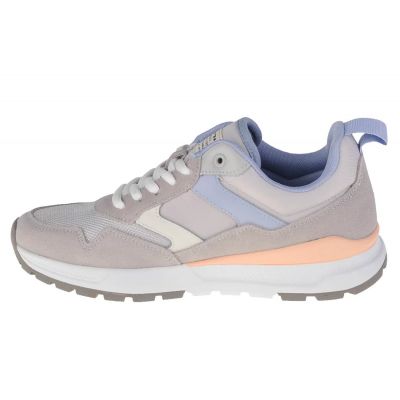 6. Levi's Oats Refresh SW 234235-878-54 shoes