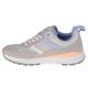 6. Levi&#39;s Oats Refresh SW 234235-878-54 shoes