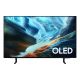 10. Samsung QE42S90HAE 106.7 cm (42") 4K Ultra HD Smart TV Wi-Fi Black