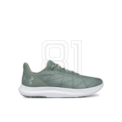 Under Armor UA Charged Speed Swift M shoes 3026999-348