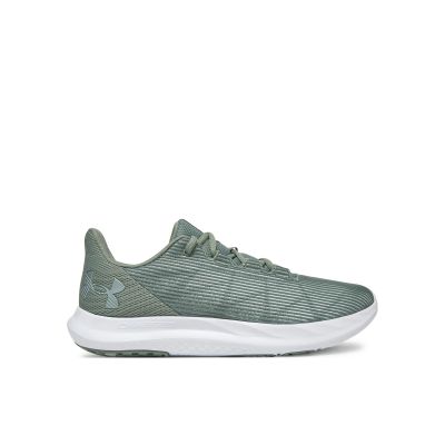 Under Armor UA Charged Speed Swift M shoes 3026999-348