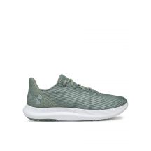 Under Armor UA Charged Speed Swift M shoes 3026999-348