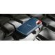 8. SanDisk Extreme Portable external SSD drive (4TB; USB 3.2; 1050 MB/s; SDSSDE61-4T00-G25)
