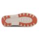 7. PALLADIUM PALLAPOP LO SDE SAND FLOW 99556-222