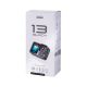 75. GoPro Hero 13 Action Camera