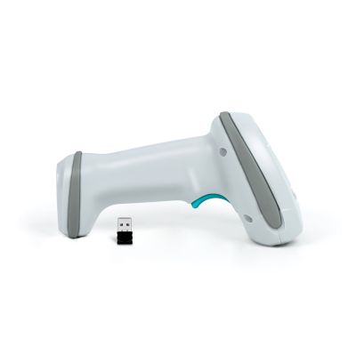 3. Digitus Advanced Wireless Barcode Scanner