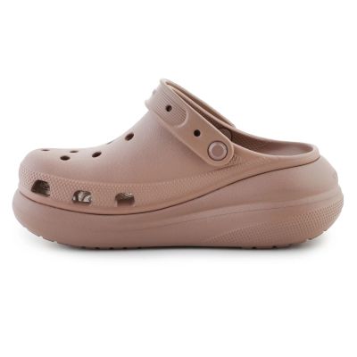 8. Crocs Crush Clog W 207521-2Q9