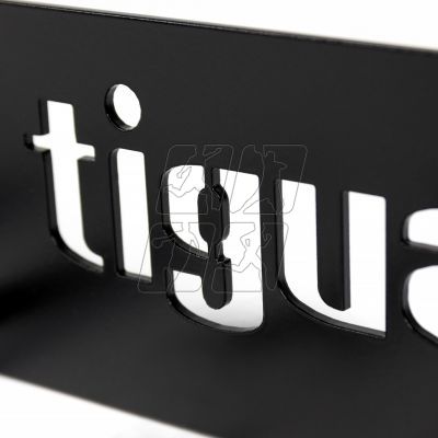 3. Hanger for tiguar mats 36 cm V2 TI-WM003