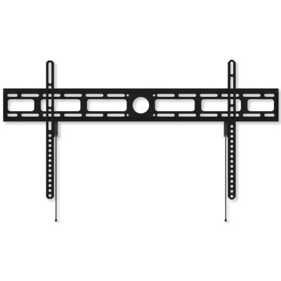 4. Techly ICA-PLB 840 TV Mount 2.03 m (80") Black