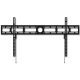 4. Techly ICA-PLB 840 TV Mount 2.03 m (80") Black