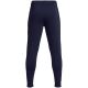5. Under Armour Rival Terry Jogger Pants M 1380843 410
