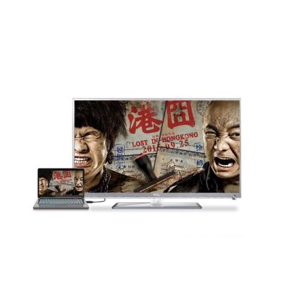 8. Ugreen unidirectional DisplayPort to HDMI Cable 4K 30Hz 32 AWG 1.5m Black (DP101 10239)