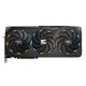 2. Gigabyte RTX 5090 GAMING OC 32GB Graphics Card