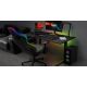 4. GENESIS NFG-2246 gaming chair - gaming chair - Upholstered seat