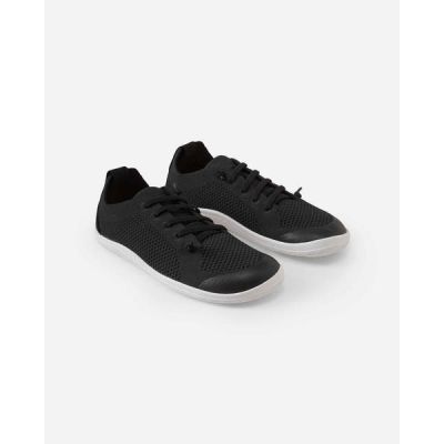 2. Reima Barefoot shoes Astelu black (5400066B-9990)