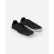 2. Reima Barefoot shoes Astelu black (5400066B-9990)