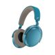Sennheiser Momentum 4 Wireless Teal Headphones