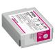 3. Epson SJIC42P-M ink cartridge 1 pc. Original Magenta