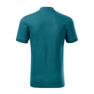 3. Malfini Premium Diamond Polo Shirt M MLI-27393