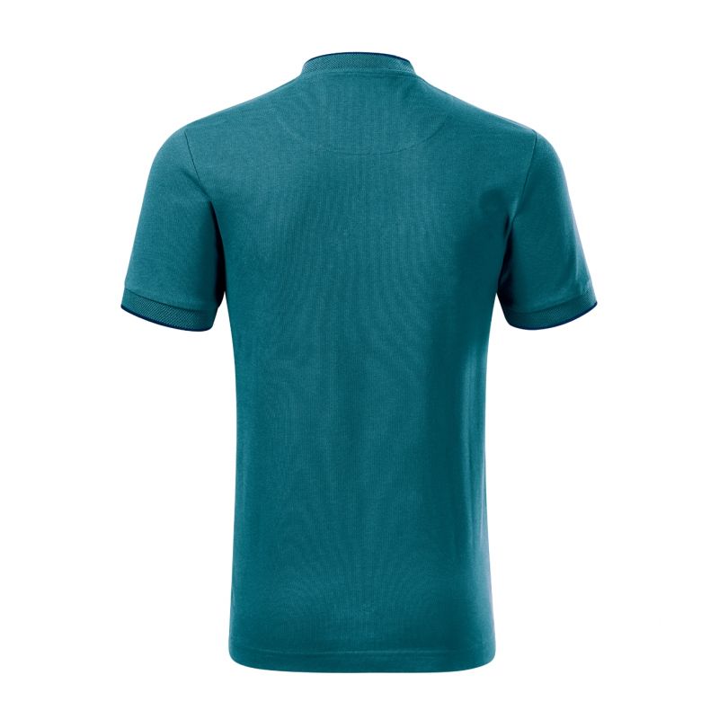 3. Malfini Premium Diamond Polo Shirt M MLI-27393