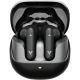 4. Verbatim TruSound Pro Wireless In-Ear Bluetooth Calls/Music Headset Black