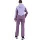 2. 4F FNK F419 W ski pants 4FAW23TFTRF419 50S
