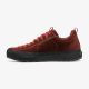 2. Scarpa MOJITO WRAP GTX Brown