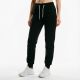 7. Maison Montaigne MIMOSAI BLACK MT LADY 016 sweatpants (RBMWW6416F/MM-NOIR)