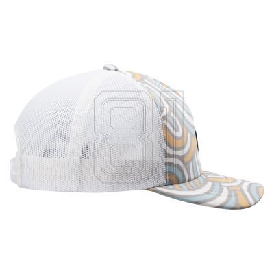2. O'neill Flood Trucker Cap Jr 92800613431