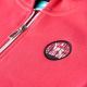 11. Elbrus Ashira Jr sweatshirt 92800438665