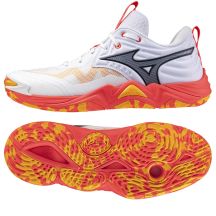 Mizuno WAVE MOMENTUM ELITE V1GA251201 shoes