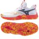 Mizuno WAVE MOMENTUM ELITE V1GA251201 shoes