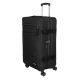 2. Eastpak Transit'r 4 M + Suitcase EK0A5BM2008 Black One size