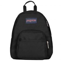 JanSport Half Pint Backpack EK0A5BBIN55 