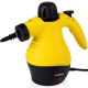 16. HANDHELD VACUUM CLEANER STEAM CLEANER ALPINA 900-1050W
