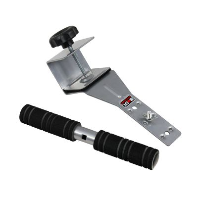 9. Leg holder for sit-ups BB 620E