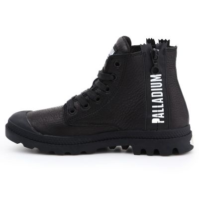 4. Palladium Pampa UBN ZIPS 96857-008-M