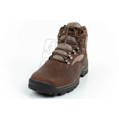 10. Timberland Chocorua M TB015130210 shoes