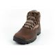 10. Timberland Chocorua M TB015130210 shoes