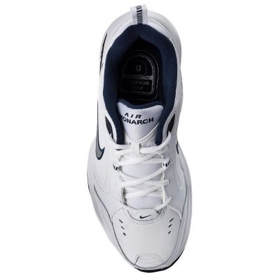 5. Nike Air Monarch IV M shoes 415445-102